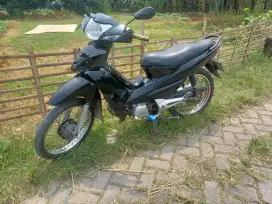 Jual supra fit jumbo