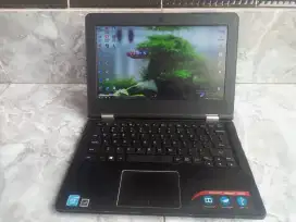Jual Laptop Edisi Perlu Biaya Untuk Anak Sekolah