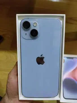 iphone 14 128gb ibox