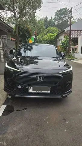 HRV 1.5 SE 2023