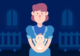 Asisten Rumah Tangga + Nanny