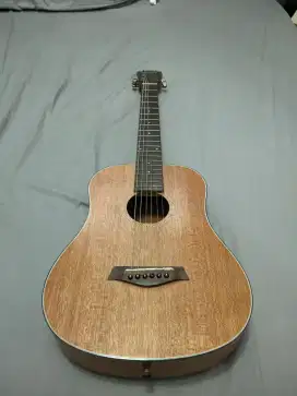 Gitar Cowboy 3/4