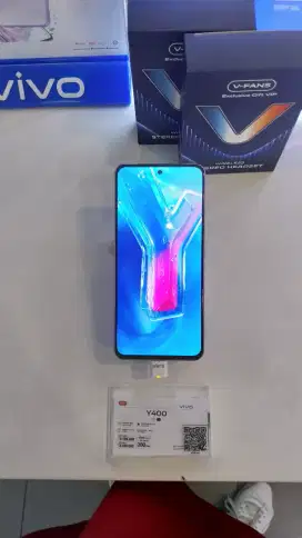 Promo cicilan HP cukup KTP aja guys