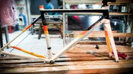 Strattos S3 German