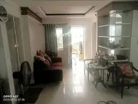Dijual Cepat Harga Nego Rumah 2 Lt di Perumahan Kemang Pratama Bekasi