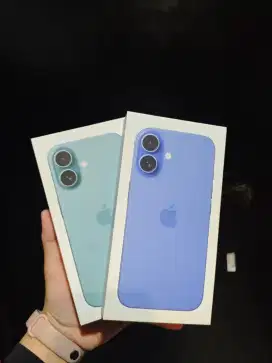 Iphone 16 128gb
