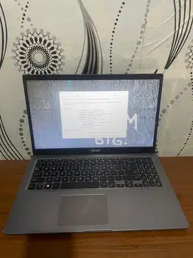 ASUS Laptop Vivobook X515MA_A516MA