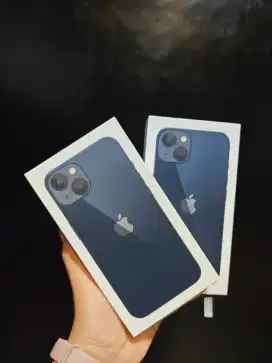 Iphone 13 128gn