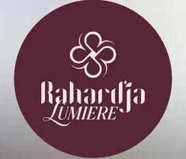 Rumah Jakarta Harga Mura Aja Rahardja Lumiere