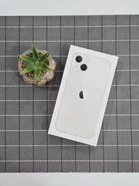 IPHONE 13 TERLARISSS PAKAI CICILAN BUNGA 0%