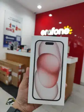 IPHONE 15 LG PROMOOO CICILAN 12 BULAN FREE 2X ANGSURAN