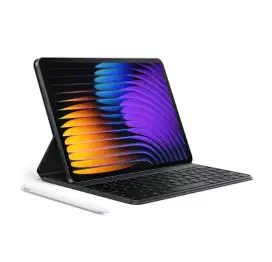 PROMO XIAOMI PAD 7 RAM 8 256 PAKET LENGKAP LEBIH MURAH