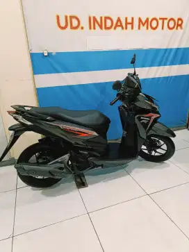 Oli baru HONDA VARIO ESP CBS SPORTY FI ECO 2016