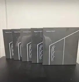 Samsung galaxy fold 7 12/512 gb