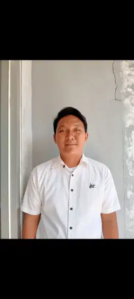 Cari pekerjaan Driver pribadi/Driver kantor