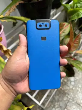 Asus Zenfone 6 Flip
