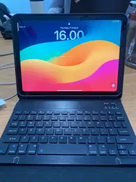 Ipad Gen 10 64gb