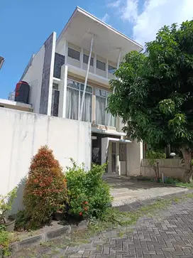 Harga Paling MURAH di Graha Wahid Regency dekat dng pusat kota smg