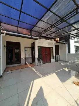 DIJUAL RUMAH HITUNG TANAH CITRALAND TANAH GAPURA