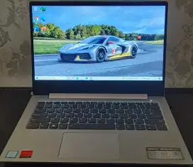 Lenovo Ideapad 330S