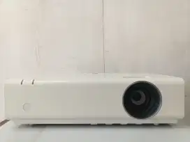 Proyektor Sony VPL EX242 HDMI