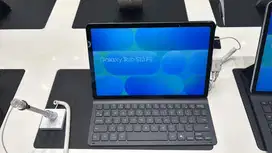 SAMSUNG GALAXY TAB S10FE