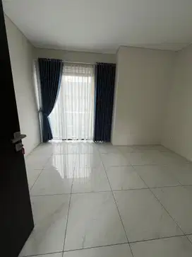 Dijual Cepat Rumah Bagus Harga Bisa Nego di Tatar Tarubhawana Kbp