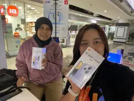 REDMI NOTE 14 5G 12/512GB PROMO DISC 300K