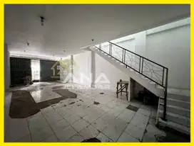 ANA RUKO UK 5.5X24M DI JELAMBAR ra