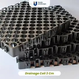 Drainase Saluran Air 25x25cm COD