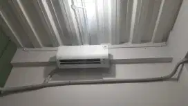 AC Daikin 1/2 PK 2024