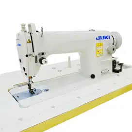 JUKI DDL-8700 Single Needle Sewing Machine