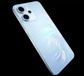 PROMO CICILAN OPPO RENO 14F 5G, BEBAS 1X CICILAN