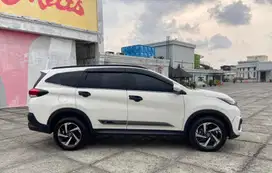[TDP16jt]!!TOYOTA RUSH 1.5 GR Sport 2022