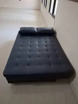 SOFA BARU HARGA BEKAS