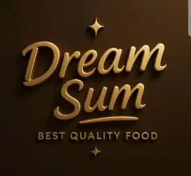 Lowongan kerja Penjaga stand Dimsum Mentai