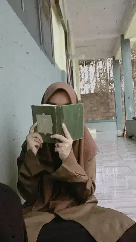 Cari lowongan art