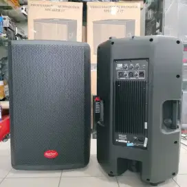 Speaker active BATETON MAX-15H