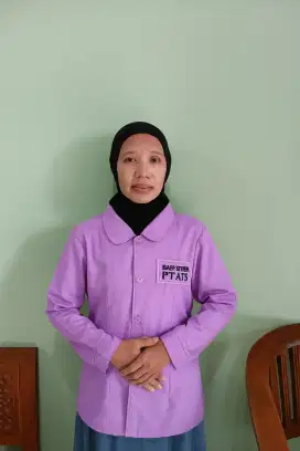 Pembantu Rumah Ready