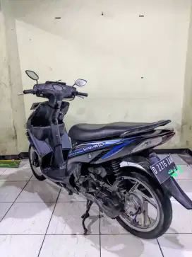 Vario karbu 2011