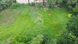 DIJUAL ‼️ Tanah di Desa Cirarab, Legok,Tangerang - Banten