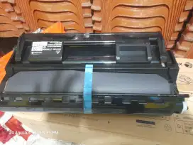 Print cartridge Ct350936