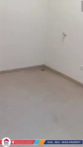 Sewa rumah bagus di daerah jgc, jakarta timur