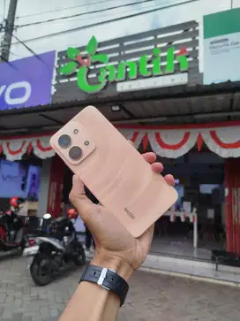 XIAOMI REDMI 15C TERBARU HARGA 1 JUTAAN