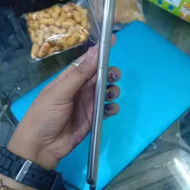 Samsung galaxy note 10lite