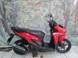 HONDA VARIO 125 2020