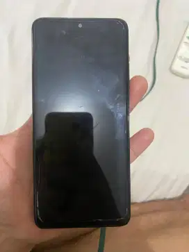 Redmi Note 11 Pro 5g