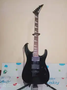 Bodi Jackson Dinky DKMGT Japan Original - Depok