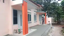 Jual cepat rm baru harga murah