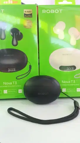 EARPHONE BLUETOOTH